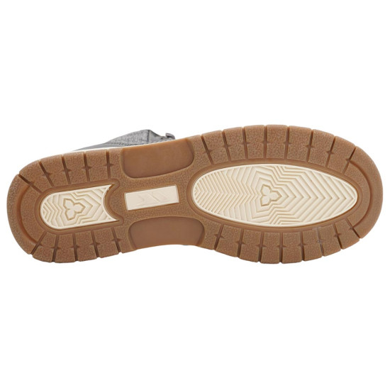 Trespass Raegan Boots